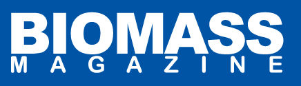 biomass