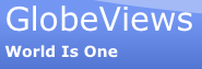gv