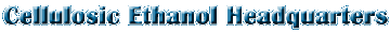 cellu