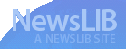 newlib