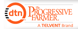 pfarmer